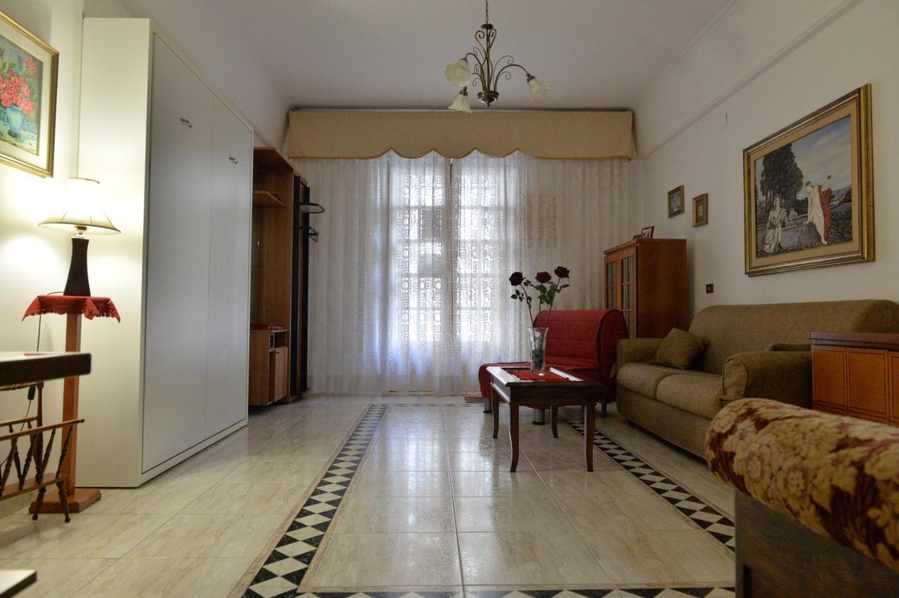 Villa Dimora Carmine Alberobello Exterior foto